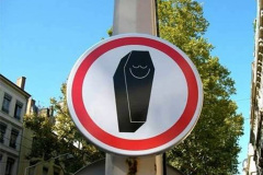 128.2023-01-19-Funny-World-Signs.-128-