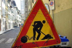 130.2023-01-19-Funny-World-Signs.-130-