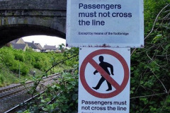 134.2023-01-19-Funny-World-Signs.-134-