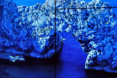 017.2024-04-08-Dorchester-Museum-Dorchester-Dorset.-17-