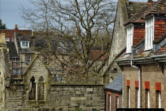 024.2024-04-08-Dorchester-Museum-Dorchester-Dorset.-24-