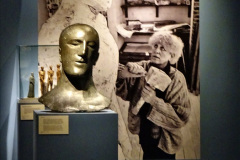 032.2024-04-08-Dorchester-Museum-Dorchester-Dorset.-32-