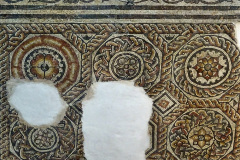 049.2024-04-08-Dorchester-Museum-Dorchester-Dorset.-49-