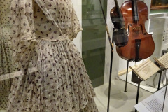 054.2024-04-08-Dorchester-Museum-Dorchester-Dorset.-54-