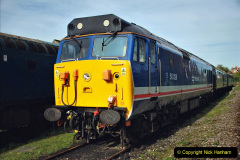 007.2024-04-12-Spring-on-the-SR.-7-