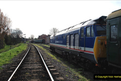 016.2024-04-12-Spring-on-the-SR.-16-
