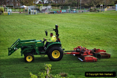 019.2024-04-12-Spring-on-the-SR.-19-