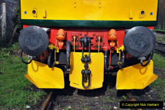 023.2024-04-12-Spring-on-the-SR.-23-