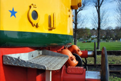 024.2024-04-12-Spring-on-the-SR.-24-
