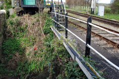 026.2024-04-12-Spring-on-the-SR.-26-