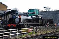 027.2024-04-12-Spring-on-the-SR.-27-