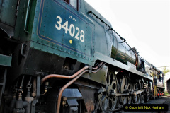 036.2024-04-12-Spring-on-the-SR.-36-