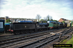 041.2024-04-12-Spring-on-the-SR.-41-