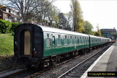 043.2024-04-12-Spring-on-the-SR.-43-