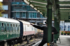 046.2024-04-12-Spring-on-the-SR.-46-