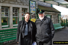 048.2024-04-12-Spring-on-the-SR.-48-