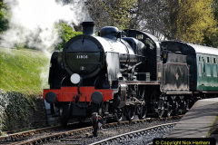 060.2024-04-12-Spring-on-the-SR.-60-
