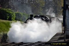 063.2024-04-12-Spring-on-the-SR.-63-