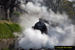 064.2024-04-12-Spring-on-the-SR.-64-