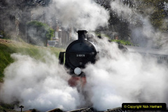 065.2024-04-12-Spring-on-the-SR.-65-