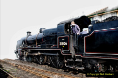 067.2024-04-12-Spring-on-the-SR.-67-