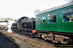 068.2024-04-12-Spring-on-the-SR.-68-