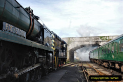 069.2024-04-12-Spring-on-the-SR.-69-