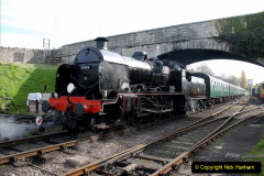 070.2024-04-12-Spring-on-the-SR.-70-