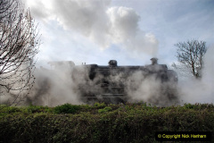 073.2024-04-12-Spring-on-the-SR.-73-