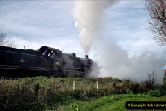074.2024-04-12-Spring-on-the-SR.-74-