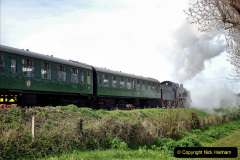 076.2024-04-12-Spring-on-the-SR.-76-