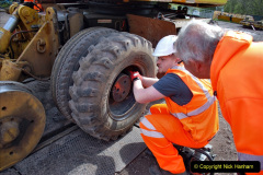 080.2024-04-12-Spring-on-the-SR.-80-RR-tire-change-at-Norden.-