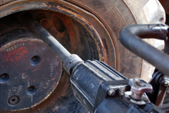 084.2024-04-12-Spring-on-the-SR.-84-RR-tire-change-at-Norden.-