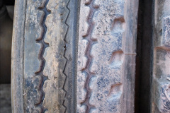 088.2024-04-12-Spring-on-the-SR.-88-RR-tire-change-at-Norden.-