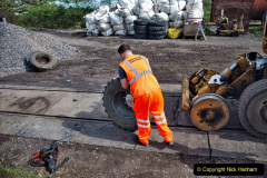 098.2024-04-12-Spring-on-the-SR.-98-RR-tire-change-at-Norden.-