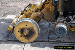 104.2024-04-12-Spring-on-the-SR.-104-RR-tire-change-at-Norden.-