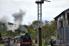 113.2024-04-12-Spring-on-the-SR.-113-