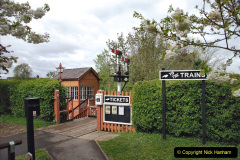 001.2024-04-16-CPRR-Non-working-day.-1-