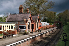002.2024-04-16-CPRR-Non-working-day.-2-