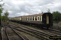 003.2024-04-16-CPRR-Non-working-day.-3-
