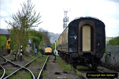 004.2024-04-16-CPRR-Non-working-day.-4-