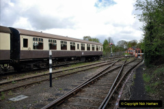 005.2024-04-16-CPRR-Non-working-day.-5-