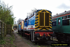 006.2024-04-16-CPRR-Non-working-day.-6-