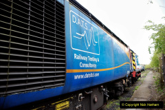 007.2024-04-16-CPRR-Non-working-day.-7-