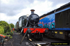 008.2024-04-16-CPRR-Non-working-day.-8-