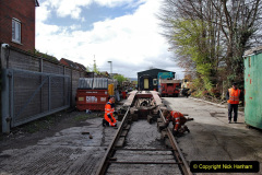 013.2024-04-16-CPRR-Non-working-day.-13-