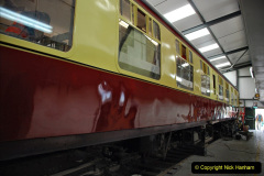 016.2024-04-16-CPRR-Non-working-day.-16-
