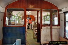 017.2024-04-16-CPRR-Non-working-day.-17-