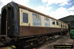 020.2024-04-16-CPRR-Non-working-day.-20-
