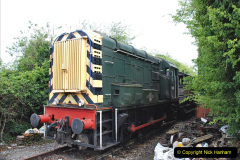 021.2024-04-16-CPRR-Non-working-day.-21-